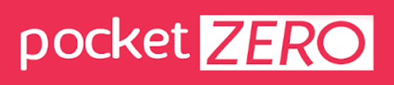 Pocket ZERO