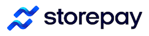 Storepay